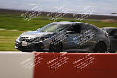 media/Mar-02-2024-Speed Ventures (Sat) [[658f9705e7]]/Purple/Front Straight/
